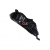 TRAFIK 3 III SOL FAR LED PH 2 MAIS 260601790R